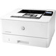 Imprimante HP Laserjet Pro M304A