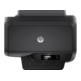 imprimante hp officejet pro 8210