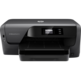 imprimante hp officejet pro 8210