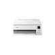 Imprimante Multifonction Canon Pixma TS6351 Wifi Blanc