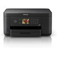 Imprimante multifonction Epson Expression Home XP-5100 Wifi recto verso