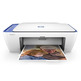 Imprimante Multifuncion HP Deskjet 2630