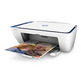 Imprimante Multifuncion HP Deskjet 2630