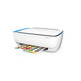 Imprimante Multifuncion HP Deskjet 3639 WIFI