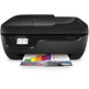 Imprimante Multifuncion - HP Officejet 3833 WIFI