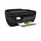 Imprimante Multifuncion - HP Officejet 3833 WIFI