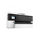 Imprimante multifonction HP Officejet Pro 7720