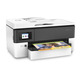 Imprimante multifonction HP Officejet Pro 7720