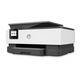 Imprimante multifonction Jet d'encre HP Officejet Pro 8022