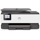 Imprimante multifonction Jet d'encre HP Officejet Pro 8022