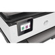 Imprimante multifonction Jet d'encre HP Officejet Pro 8022