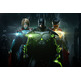 Injustice 2 PS4