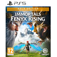 Immortels Fenyx Rising Gold Edition PS5