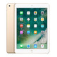 iPad Wifi 32Gb Gold