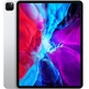 IPad PRO 11 " 2020 256 Go Wifi + Cell MXE52TY/A Plata