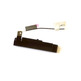 Remplacement courte Antenne Flex (version 3G) pour l'iPad 3