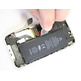 Réparation 1430 mAh Battery for iPhone 4S