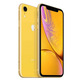 iPhone XR 128 go Apple Jaune