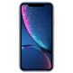 iPhone XR 128 go Apple Bleu