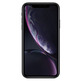 iPhone XR 128 go Apple Noir