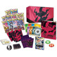 Juego de Cartas Pokémon TCG Sword et Shield 10 Astral Radiance Elite Trainer Box