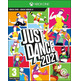 Just Dance 2021 Xbox Series / Xbox One