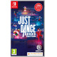 Just Dance 2023 Edition (Code dans une boîte) Commutateur