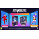 Just Dance 2023 Edition (Code dans une boîte) Commutateur