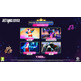 Just Dance 2023 Edition (Code dans une boîte) Commutateur