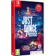 Just Dance 2023 Edition (Code dans une boîte) Commutateur