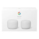 Kit Routeur sans Fil   Point d'accès Google Nid GA00822