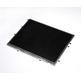 Ecran LCD de remplacement iPad