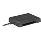 Lecteur de carte Speedlink Snappy EVO USB 3.0