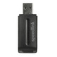 Lecteur de carte Speedlink SNAPPY Portable USB 2.0