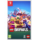 Commutateur LEGO Brawls