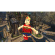 Commutateur Lego DC Super Villanos