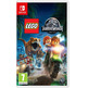 Commutateur World Switch LEGO