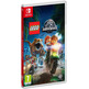 Commutateur World Switch LEGO