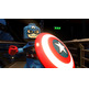 LEGO Marvel Super Heroes 2 Switch