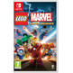 Commutateur LEGO Marvel Super Heroes