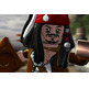 LEGO Pirates of the Caribbean Wii