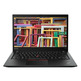 Lenovo 490S i7/8 GO/256 GO SSD/14"/W10