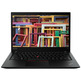 Lenovo 490S i7/8 GO/512 GO SSD/14"/W10