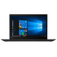 Lenovo 490S i7/8 GO/512 GO SSD/14"/W10