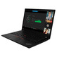 Ordinateur portable Lenovo T490 i7/8 GO/512 SSD/W10P/14" IPS