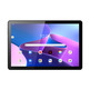 Lenovo Tab M10 (3rd Gen) 10.1 ", 4 Go, 64 Go Gris Tormenta