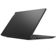 Lenovo V15 G4 IRU 83A100BHSP i5-13420H/8GB/512 Go SSD/15.6/Win11