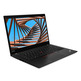 Lenovo X390 20Q0 i7/16 GO/512 GO SSD/W10/13.3"