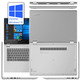 Lenovo Yoga 530-14IKB i5/8 GO/256 GO SSD/14"FHD