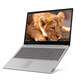 Lenovo Yoga 530-14IKB i5/8 GO/256 GO SSD/14"FHD